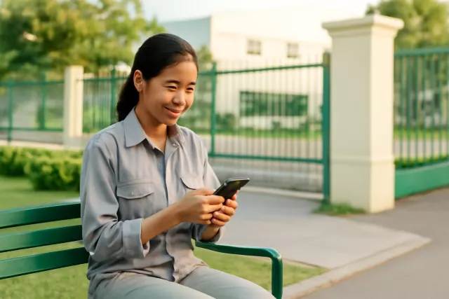 Bị cho nghỉ việc trái luật hay bị sa thải: phân biệt thế nào, được đòi những khoản gì