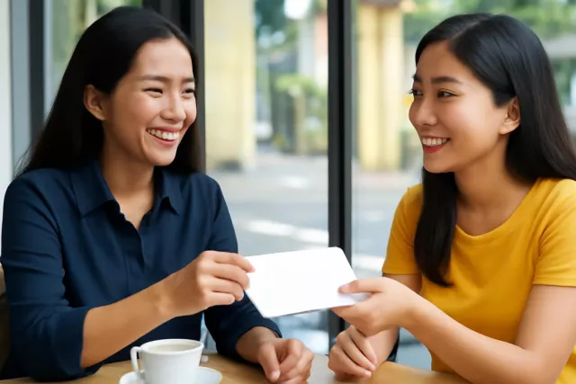 Cho người thân vay tiền: giấy vay, lãi tối đa 20%, đòi nợ, thời hiệu