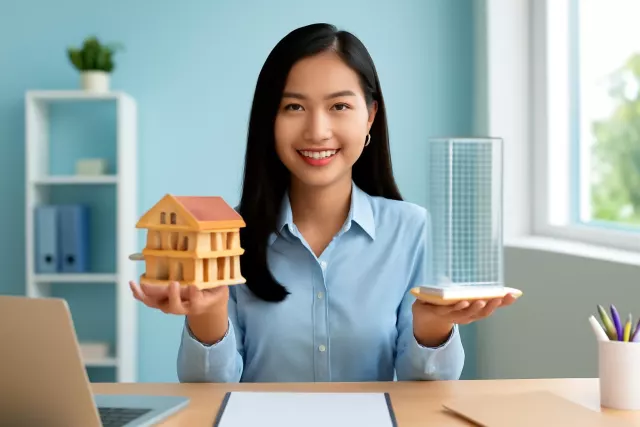 Hộ kinh doanh, công ty TNHH hay cổ phần năm 2026: chọn theo trách nhiệm và thuế, không theo thói quen