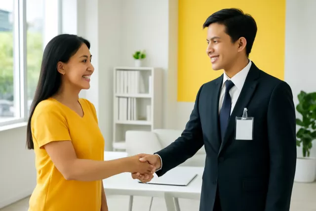 Chọn luật sư: kiểm tra thẻ, tổ chức hành nghề và 7 dấu hiệu của "cò" tự xưng luật sư