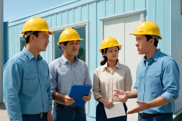 Công ty nợ lương, trốn đóng bảo hiểm: đòi bằng cách nào, gửi đến đâu và chứng cứ phải có