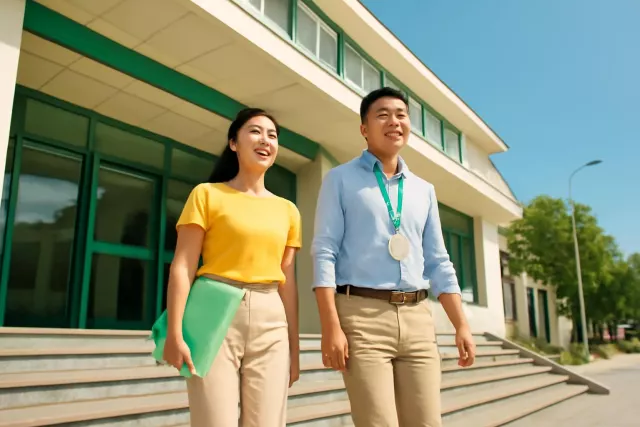 Đăng ký hộ kinh doanh sau khi bỏ cấp huyện: nộp ở đâu, hồ sơ gì, thay đổi ra sao