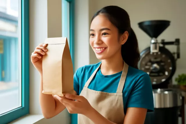 Đăng ký nhãn hiệu cho doanh nghiệp nhỏ năm 2026: vì sao phải nộp sớm, quy trình mới rút còn bao lâu, khi bị chiếm tên thì làm gì