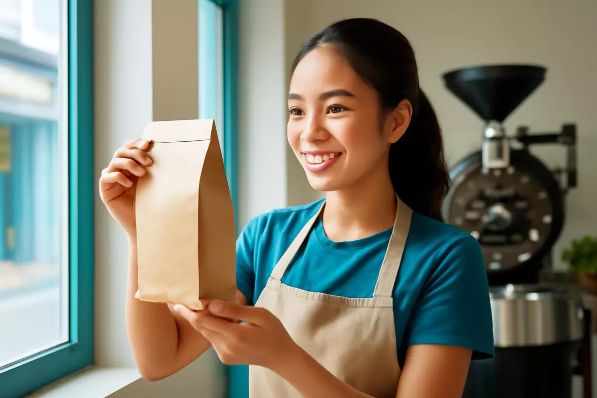 Đăng ký nhãn hiệu cho doanh nghiệp nhỏ năm 2026: vì sao phải nộp sớm, quy trình mới rút còn bao lâu, khi bị chiếm tên thì làm gì
