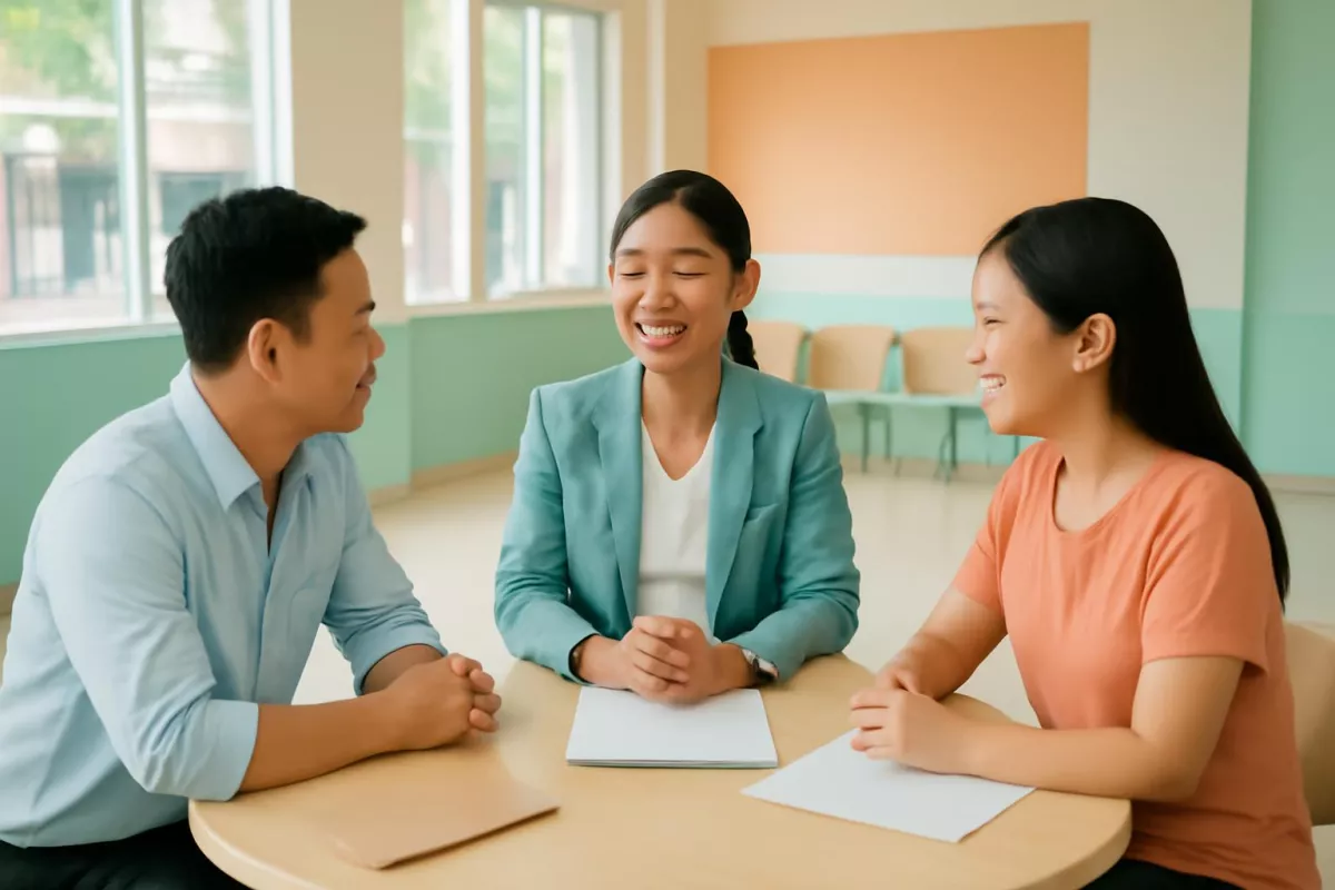 Giải quyết khiếu nại lần đầu ở cấp xã từ 01/7/2026: thời hạn, đối thoại, lỗi bị hủy