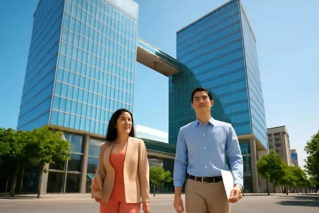 Giao dịch liên kết theo Nghị định 255/2026 cho doanh nghiệp vừa và nhỏ: ai thuộc diện, khi nào được miễn hồ sơ, bẫy lãi vay 30%