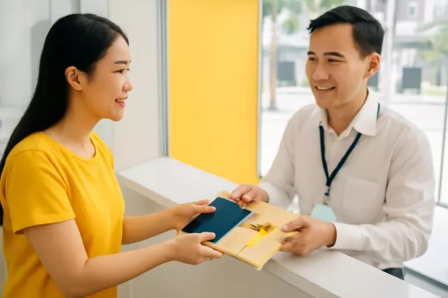 Giấy tờ nước ngoài dùng ở Việt Nam từ 11/9/2026: khi nào Apostille, khi nào vẫn phải hợp pháp hóa lãnh sự