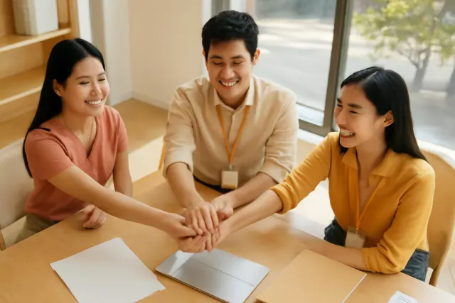 Góp vốn thành lập công ty: hạn 90 ngày, góp bằng tài sản, định giá và hậu quả khi góp thiếu