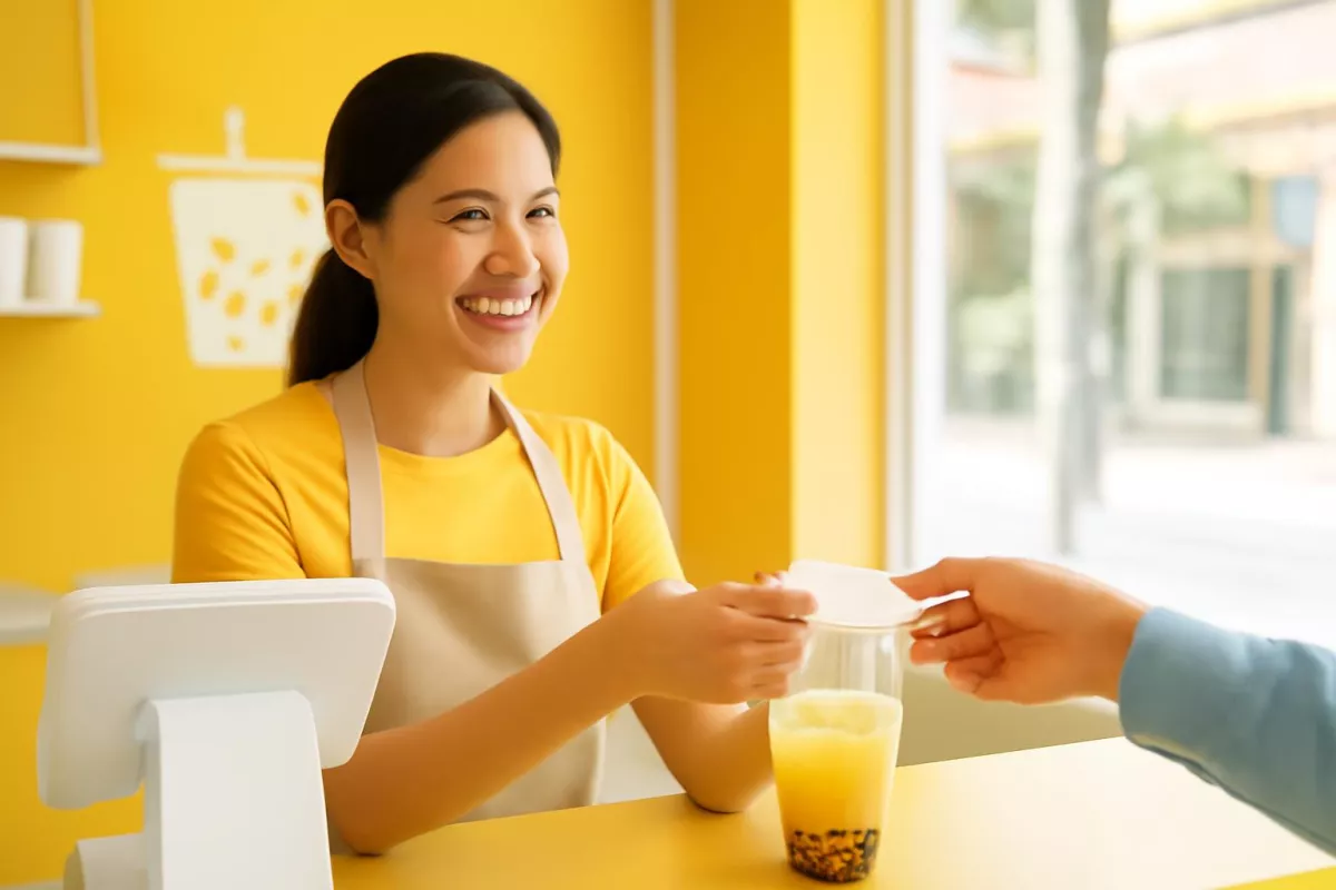 Hoá đơn điện tử máy tính tiền cho hộ kinh doanh: ai bắt buộc, làm trong bao lâu, sai ở đâu