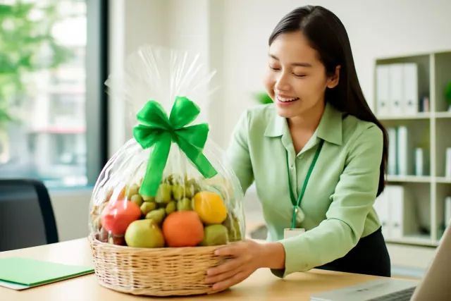 Kê khai tài sản, xung đột lợi ích và quà tặng của cán bộ xã: những gì đổi từ 01/7/2026
