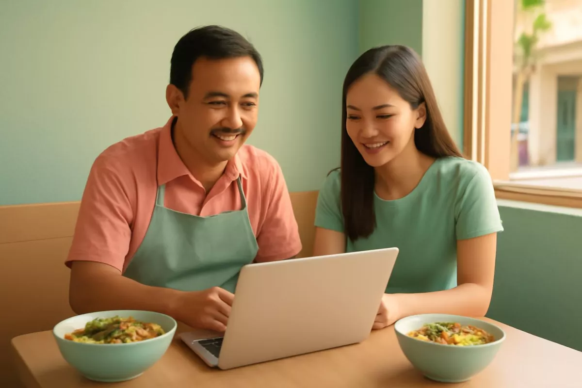 Khi nào nên chuyển hộ kinh doanh lên doanh nghiệp: thuế, trách nhiệm, thủ tục