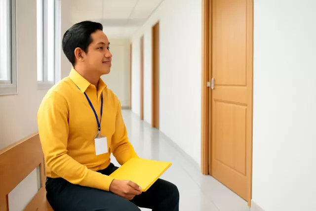Kỷ luật cán bộ, công chức theo Nghị định 172/2025: hình thức, thời hiệu, quyền tự bảo vệ