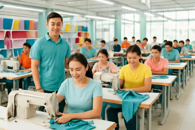 Làm thêm giờ: tối đa bao nhiêu giờ, tính tiền 150%, 200%, 300% thế nào và ngày 24/11 mới