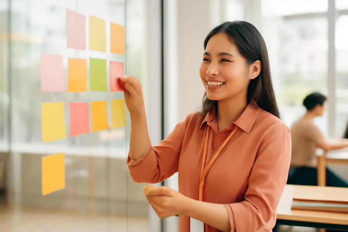 Lịch tuân thủ pháp lý một năm của doanh nghiệp vừa và nhỏ: mốc thuế, BHXH, báo cáo từ quý 4/2026 tới hết 2027