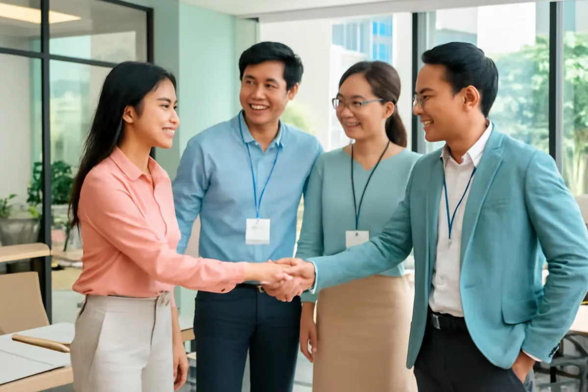 Luật sư tư vấn thường xuyên cho doanh nghiệp: giao việc gì, đo hiệu quả thế nào, khi nào đáng tiền
