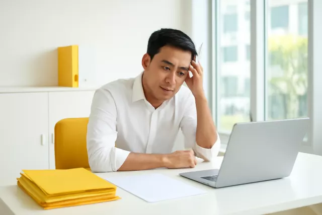 Rủi ro hình sự cá nhân của chủ doanh nghiệp: trốn thuế, mua bán hóa đơn, trốn đóng bảo hiểm, lừa đảo trong hợp đồng