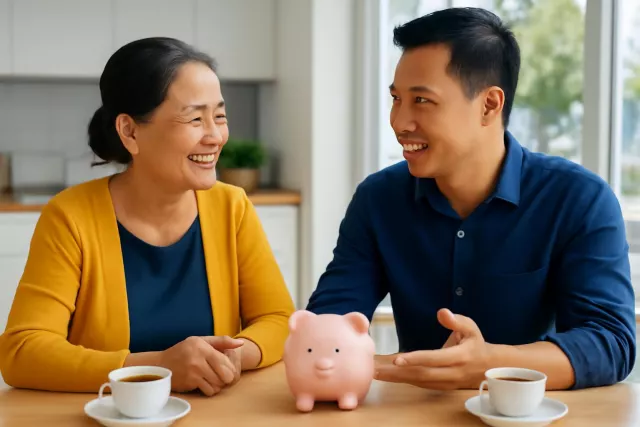 Rút BHXH một lần sau 01/7/2025: ai còn được rút, được bao nhiêu và có nên rút không