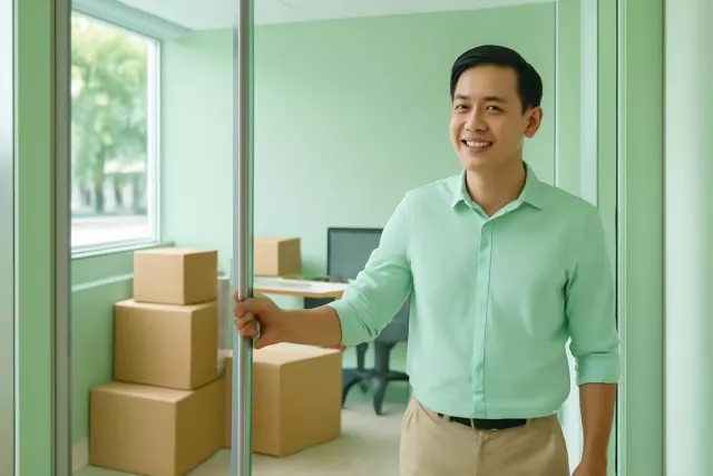 Tạm ngừng, giải thể hay phá sản: trách nhiệm cá nhân của chủ doanh nghiệp khi đóng cửa công ty
