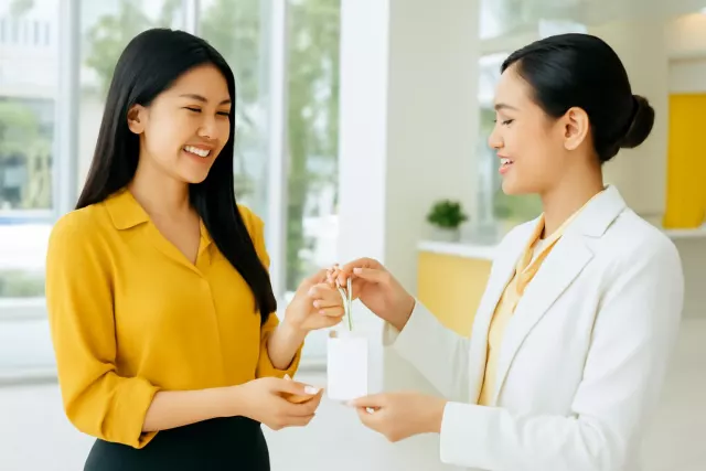 Thử việc đúng luật: tối đa bao lâu, lương ít nhất 85% và khi nào được coi là đã đạt