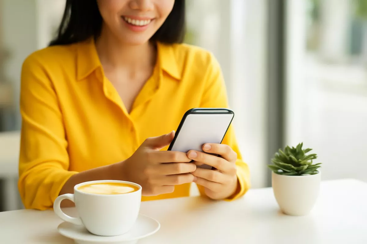 Thuế TNCN tiền lương 2026: biểu 5 bậc, giảm trừ 15,5 triệu, tự kiểm số thuế bị trừ