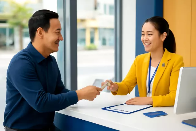 Tiền mặt trong doanh nghiệp năm 2026: ngưỡng 5 triệu đồng, chi phí được trừ, khấu trừ thuế và nghĩa vụ phòng, chống rửa tiền