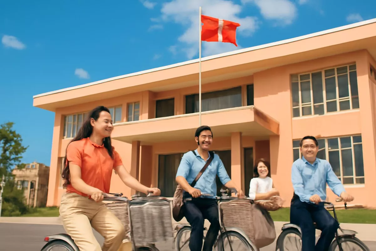 Nhà nước bồi thường vì quyết định của xã: người ký phải hoàn trả bao nhiêu