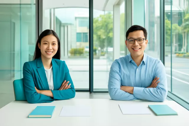 Tranh chấp giữa thành viên, cổ đông: muốn rút vốn, bán phần vốn, hay bế tắc biểu quyết 50–50