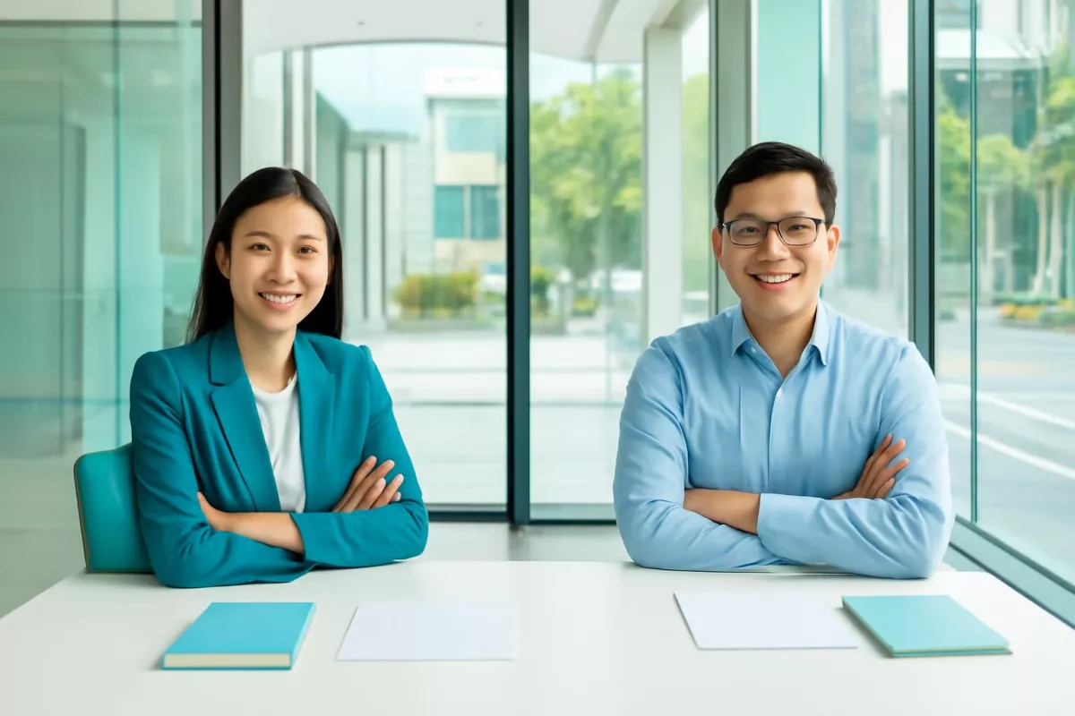 Tranh chấp giữa thành viên, cổ đông: muốn rút vốn, bán phần vốn, hay bế tắc biểu quyết 50–50