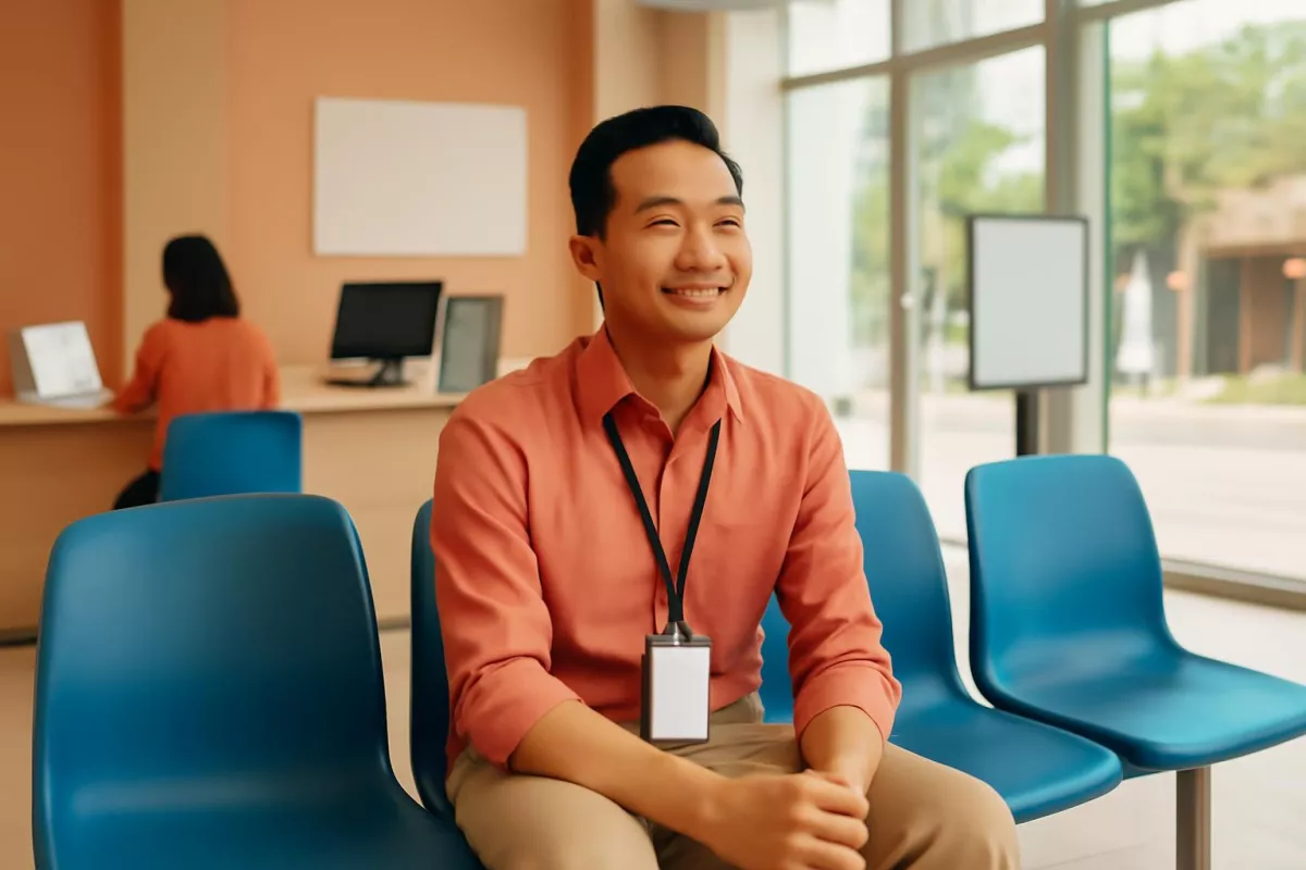 Trợ cấp thất nghiệp 2026: điều kiện, mức hưởng, hạn 3 tháng và các bẫy mất quyền