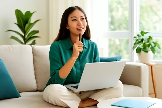 Việc nào tự làm được, việc nào nên thuê luật sư: cân theo giá trị, rủi ro, thời hạn và đối phương